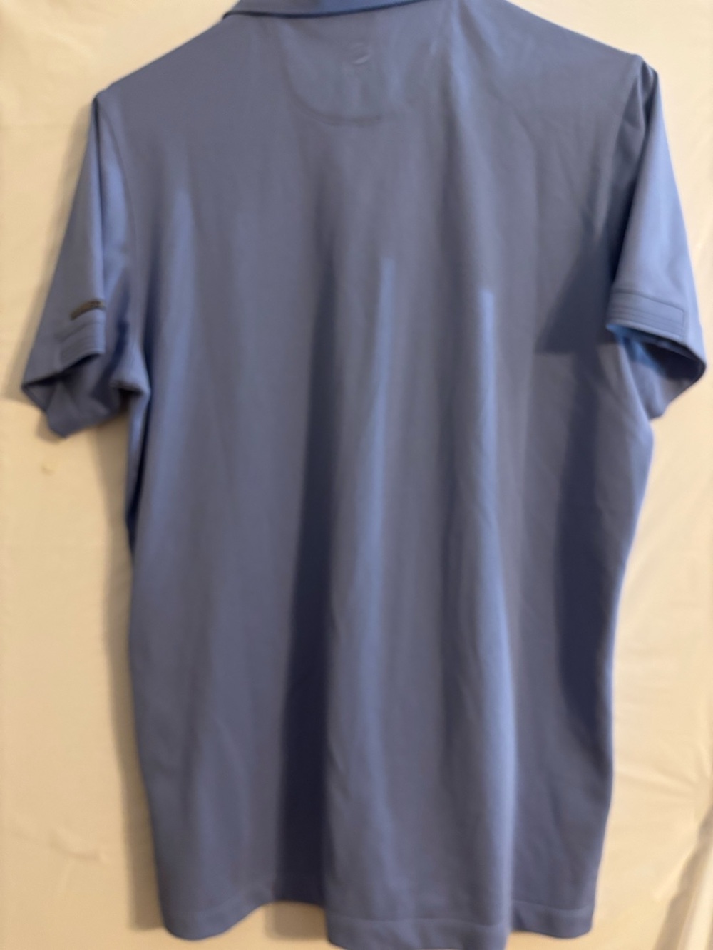 Adidas Porsche design sport 
Polo shirt  size M - Picture 2 of 7